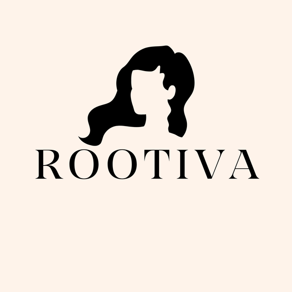 Rootiva