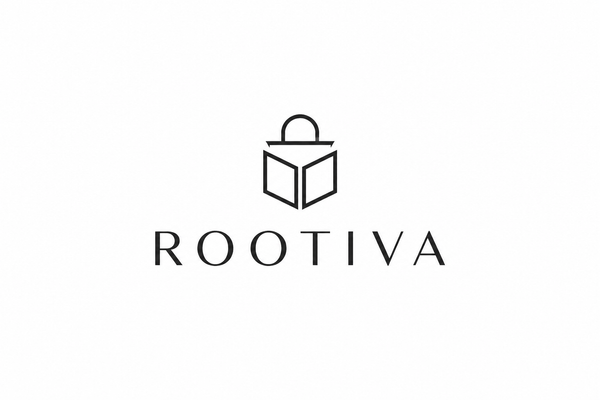 Rootiva
